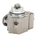 High Pressure Fuel Pump 13517592429 Engine Fuel Injection Pump for COOPER S R59 R60 R58 R55N R57N