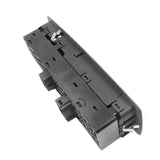 Automotive Glass Lift Power Window Switch For Renault Megane La 254000426R Replacement