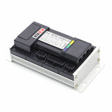 New brushless DC controller 1500W 48V60V72V 40A sinusoidal electric vehicle motor controller