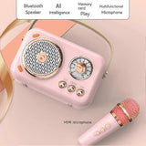 db46dde1b46f8bfd7d6ce09b7dc328ff