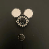Colorful Magnetic Control lamp wing Light Wireless LED Lamp 4modes battery w magnet DIY Bandai a Robots/Sandtable model