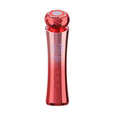 SPA Device Tightening Machine Facial Beauty Instrument Radiofrequency Anti Wrinkels Hot Cool Compress Skin Rejuvenation RF Face