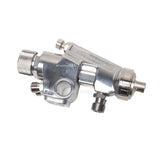 automatic airless spray gun Pistola Puerizador Auto WA-200 Special Coating hine Pneumatic Tool Pottery Airbrush Gun