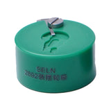 Watchmaker's Mount Movement Balance Automatic Wheel Quick Release Base 2824/7750/NH35 /2892watch Tools