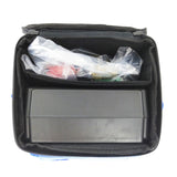 Range 0.01ohm~2000ohm  ETCR3000 Earth Ground Resistance Tester ----RS232 Interface