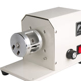 XC-180 Electric Twisting Peeling Automatic Wire Stripping hine Cable Cutter Stripper 220V