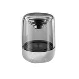 C7 Wireless Bluetooth Speakers Stereo TWS Subwoofer Mini Sound Box Portable Speaker with Colorful
