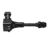 22448 8J115 6 PCS Ignition Coil Long Lifespan for Car