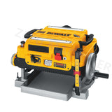 220V Woodworking Table Press Small Electric Pressure Planing Flat Planer hine