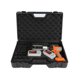 16-300mm Plier CM-300 Rechargeable Pliers Electric Hydraulic Crimping Tool