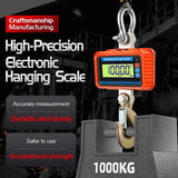 ba855cb3cc691258ac3aa8b27cb48962