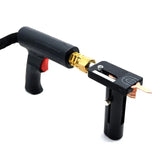 Automobile Sheet Metal Special Dent Tool Body Data Plastic Repair hine Welding Gasket Meson Repeater
