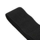 Thigh Trainer Comfortable Thigh Wrap for Recovery
