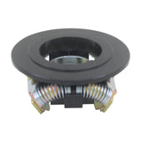 for 220V Single-phase motor Centrifugal switch External use L27-204Y seat Various types of internal centrifuges