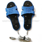 Haihua cd-9 Serial QuickResult therapeutic apparatus accessories magnetotherapy shoes in magneto therapy