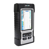 In Stock NDT Device Split Portable Tester Meter Surface Roughness Measuring Instrument