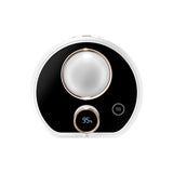 Household Human Body Sensing Smart Hand Washing Device,wall Mounted Automatic Soap Dispenser, 200ml