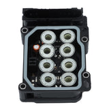 0265800535 0265800534 ABS Pump Control 4405006070 Sensitive Braking Module Unit Replacement For Camry 2007 to 2009