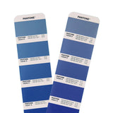 Pantone Metal Color C Card Coated Paper GG1505 10 First 5-digit 8-character 10-character fit