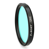 2-inch UHC filter suitable for observing nebulae and deep space celestial body F9131B