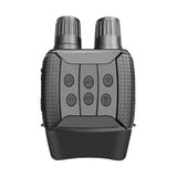 NV3182 Night Vision Binoculars HD Infrared Digital Telescope IR Wifi Recording Camping Hunting Equipment 1080P Video