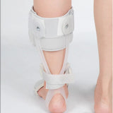 Drop Spt-Afo Night Spt Walking-For Varus Correction-Stroke Hemiplegia Rehabilitation Foot Support