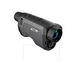 HIKMICRO GQ35L imaging monocular night vision scop thermal imager for hunting