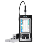 In Stock NDT Device Split Portable Tester Meter Surface Roughness Measuring Instrument