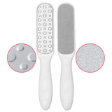 Scrubbing Stone Household Peeling Dead Dry And Wet Dual-use Grinder To Foot Skin Tool Grinding