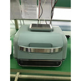 1700W intelligent 8 in 1 Without Oil Health digital air fryer grill