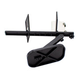 Aperture Rule Trainer Scheelzien Amblye Eye Behandel Monocular Vision Training Blackout Correction Tool Set