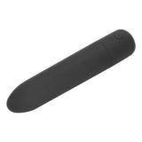 Portable Electric Eye Improve Circulation Deep Tissue Massager Muscle Relax Relief Mini Vibration Mute Body Massage Rod