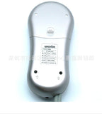 Eye Massager Wem-5000 Hot Air Eye Relaxation Instrument