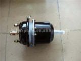 Factory in China buses for africa 3519-00666 brake chamber chinese bus original spare parts