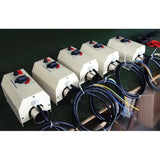3 KW Water Heater Swimming Pool & Bath SPA for 220V ONLY B-M3