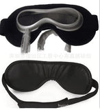Eye Massager Wem-5000 Hot Air Eye Relaxation Instrument