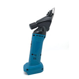 6 Speed 13 Teeth Wireless 21V Electric Wool Shears Professional Rechargeable Farm Livestock Scissors