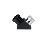 SV221 1.25-inch 90 degree Zenith Inverted Plane Mirror