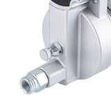 High Voltage Rechargeable Fully Automatic Dual-Purpose Electric Lithium Battery Grease Gun