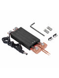 Integrated Type Spot Welding Pen Automatic Trigger Weld hine Accessory for lithium battery Battery