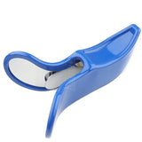 Hip Trainer Muscle Inner Thigh Buttocks Tight Supplie Beauty Training Peic Floor massage Female postpartum repair