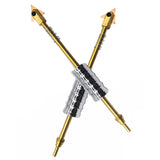 Triangle Meson Sheet Metal Repair hine Pull Hammer Puller