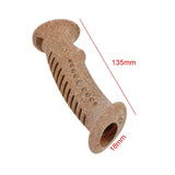 Trekking Poles Repair Lightweight Walking Stic Handle Replacement for Skiing Climbing Outdoor Sports Traveg Camping
