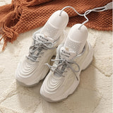 1pc Shoe Dryer Shoe Dryer Sterilization And Deodorant Household Shoe Dryer Machine Students, Adult Shoe Dryer Apartment Essentials, College Dorm Essentials, Ready For School, Back To School Supplies
