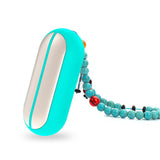 Micro-current Rechargeable Sleep Aid Device Improve Sleep, One Key Turn On
