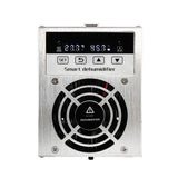 Intelligent Small Dehumidification Switch Extractor CZCS860A Iatable Cabinet Drainage Type Dehumidifier Tool