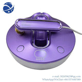 yyhc RF Facial Massager Wrinkle Removal Skin Tightening Care Beauty Device