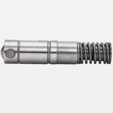 Active Vae Engine Lifter Replacement Practical Oil Management Roller Lifters For Noise Reduction In