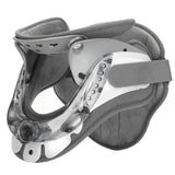 Neck Support Brace Pain Relief Height Adjustable Traction Device for Household Cervical Collar