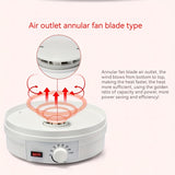1pc, Electric Food Dryer, Flower Tea Fruit Dryer, Vegetable And Pet Snack Dehydrator, Air Dryer, Food And Fruit Dryer